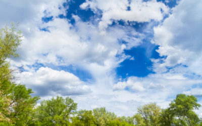 Why Ventilation is Very Important