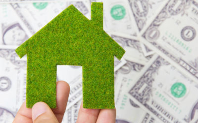 Start Saving Energy Dollars Today