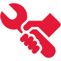 icon tool
