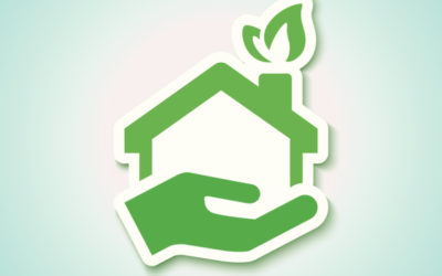 Using an Energy Audit as a First Step Toward Efficiency in Your West Point Home