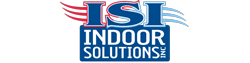 Indoor Solutions Inc