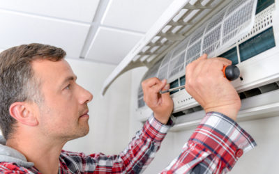 5 Air Conditioning Troubleshooting Tips That May Save You a Service Call