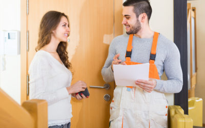 5 Ways to Lower Your Cooling Bills for Less Than $50