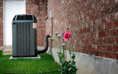 Heating and Cooling 101: HVAC Defined