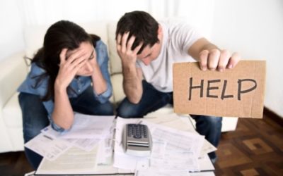 5 Biggest Energy Wasters and Why it Matters in Georgia Most of All