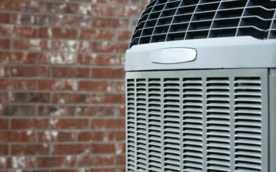 5 Ways to Get Your HVAC System Ready for Fall