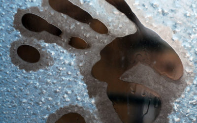 What Is Relative Humidity and How Does It Affect My Home?