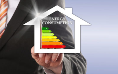 Four Ways to Curb Your Energy Consumption This Winter