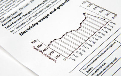 How to Set Your Thermostat for Winter