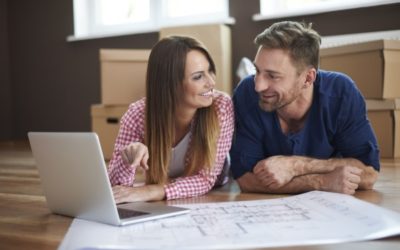 Is Your HVAC System the Right Size for Your Home?