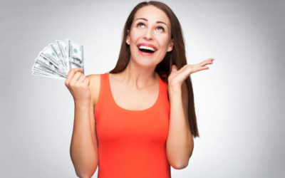 Reducing Commercial HVAC Costs