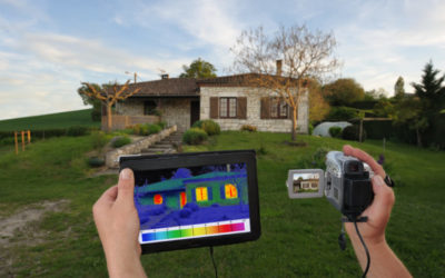 What Is a Building Performance Evaluation?