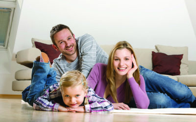 Battling Back-to-School Germs