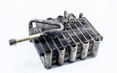 How Often Should You Have AC Coils Cleaned?