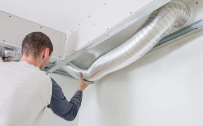 Your Complete Guide to HVAC Maintenance