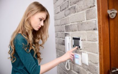 Finding the Perfect Programmable Thermostat for Your HVAC System