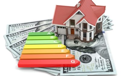 What Is a SEER Rating?