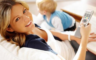 Help Your AC Be More Effective