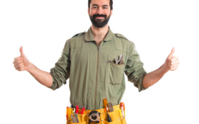 Why Should You Hire a NATE-Certified Professional?