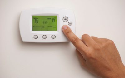 Do Smart Thermostats Really Help Save Energy?