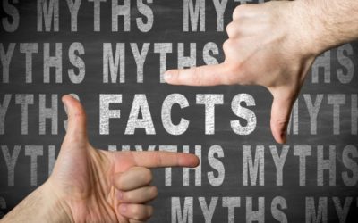 Common Myths About HVAC System Energy Use