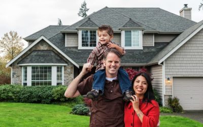 7 Ways that HVAC Upgrades Improve Home Equity in Columbus, GA