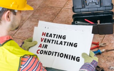 6 Signs You Need a New HVAC System in Fort Benning, GA