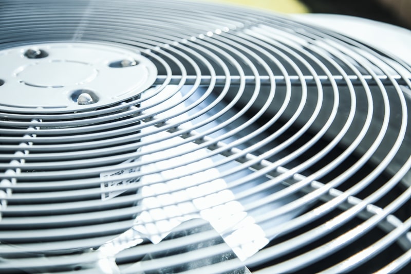 HVAC questions answered