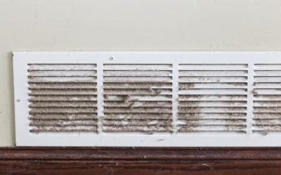 4 Signs You Need Duct Cleaning in Auburn, AL