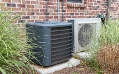 Cleaning Up 4 Common HVAC Misconceptions in Opelika, AL