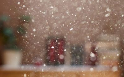 5 Indoor Pollutants Harming Your Indoor Air Quality in Opelika, AL