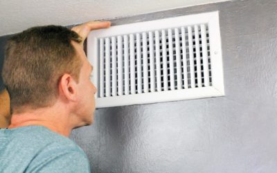 Duct Cleaning Vs. Routine HVAC Maintenance in Opelika, AL