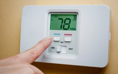 Why Your AC Might Be Running but Not Cooling Your Home in Pine Mountain, GA